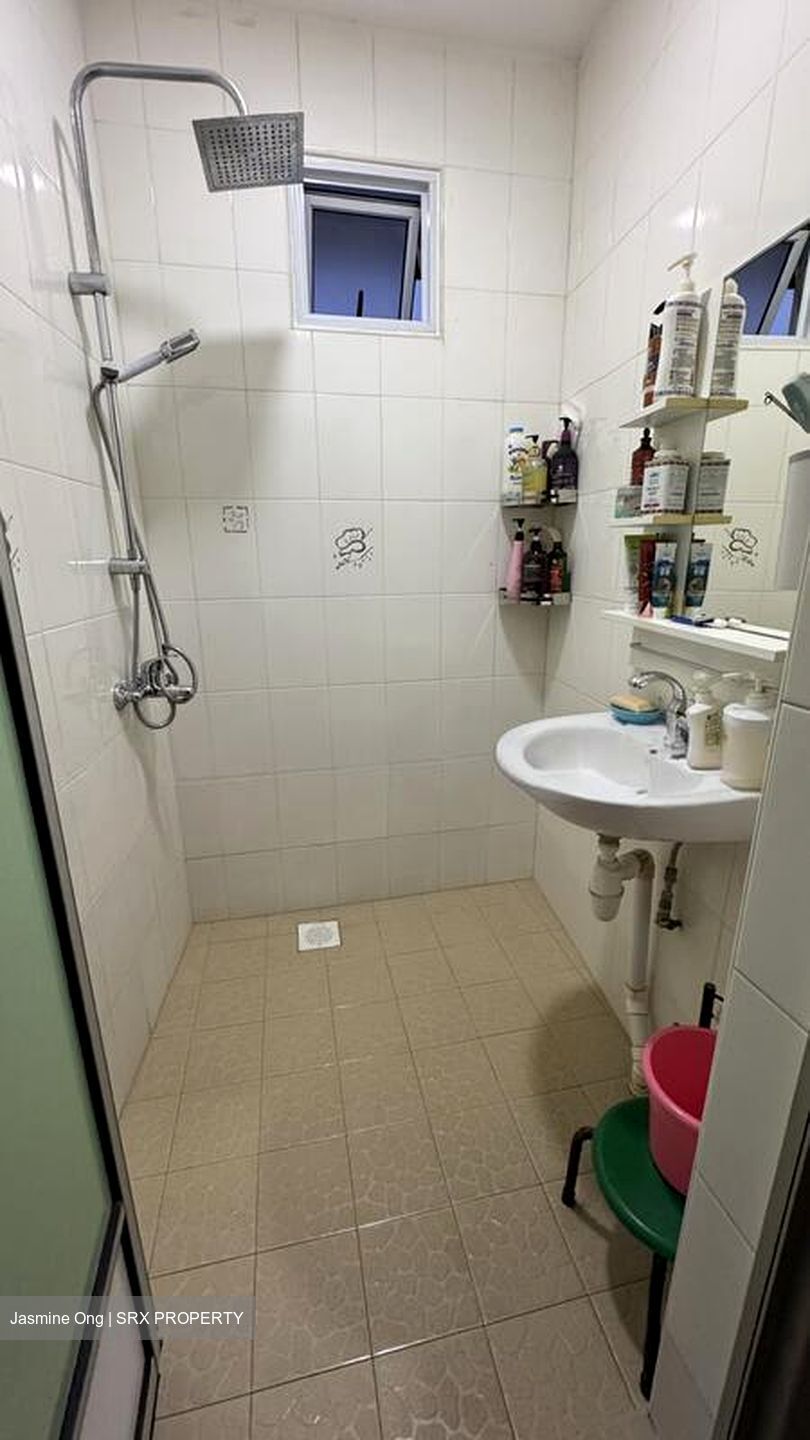 Lorong 35 Geylang (D14), Terrace #507527811